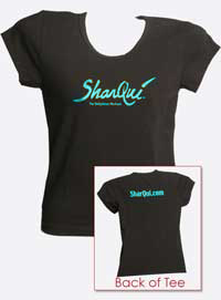blacktee_turq